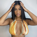 Onlyfans leaks jaadenforfree 

 profile picture