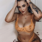 jaamieelyn OnlyFans Leaked Photos and Videos 

 profile picture