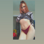 jaayjewlzz OnlyFans Leaked 

 profile picture