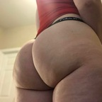 jaaypena OnlyFans Leak 

 profile picture