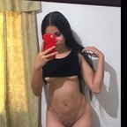 Onlyfans leak jabamiii 

 profile picture