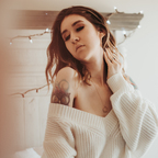 Free access to (jacelynnace) Leaked OnlyFans 

 profile picture