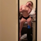 Free access to @jacey Leak OnlyFans 

 profile picture