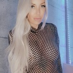 jacfreeaccount (Jac) OnlyFans content 

 profile picture
