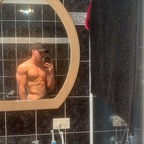 jack.fretwell (Jack) free OnlyFans Leaked Content 

 profile picture