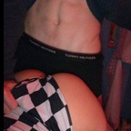 jack_and_sally02 (Jack &amp; Sally) free OnlyFans Leaks 

 profile picture