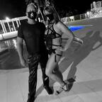 Free access to (jackandkissy) Leak OnlyFans 

 profile picture