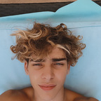 Onlyfans leaked jackbono 

 profile picture