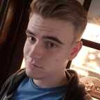 Free access to (jackd) Leak OnlyFans 

 profile picture