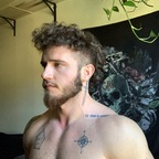 Onlyfans leaks jackdoorxxx7 

 profile picture