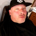 jackebrown (JackEbrown) OnlyFans Leaks 

 profile picture