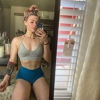jackedbarbie_1 (Daddy Jacked Barbie) free OnlyFans content 

 profile picture