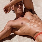 Jacked Down Under (@jackedownunder) Leaked OnlyFans 

 profile picture