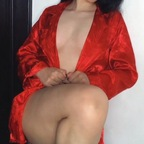 jackelinevm (Jackeline) free OnlyFans content 

 profile picture