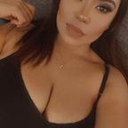 jackie_gio OnlyFans Leaks 

 profile picture