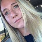 Free access to (@jackiebends) Leaked OnlyFans 

 profile picture