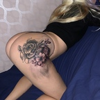 jackiepuman (Jackiepuman) OnlyFans Leaked Videos and Pictures 

 profile picture