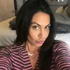 Onlyfans leaked jackierussovip 

 profile picture