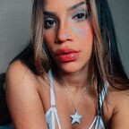 Onlyfans leak jackiiesieras 

 profile picture