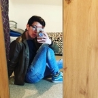 jacklin (TheJacklin) free OnlyFans Leaked Content 

 profile picture