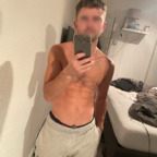 jacklondonlad (Jack London) OnlyFans Leaked Content 

 profile picture