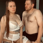 jacklucyabs_69 (Jack &amp; Lucy Abs69) free OnlyFans Leaked Pictures & Videos 

 profile picture