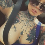 jackontherocks (JackOnTheRocks) free OnlyFans Leaked Content 

 profile picture