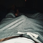 jackson.woods (Jackson Woods) free OnlyFans Leaked Content 

 profile picture