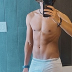 Diego Jackson (jacksond_99) Leaks OnlyFans 

 profile picture