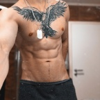 Download jacksonlover OnlyFans videos and photos for free 

 profile picture