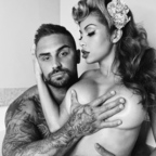 Free access to jacksonmaddy Leaks OnlyFans 

 profile picture