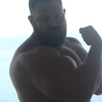 Jack Stacked Solo jackstackedsolo Leak OnlyFans 

 profile picture