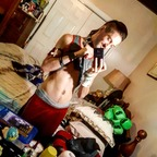 Onlyfans leaks jackthepumpkinkingreal 

 profile picture