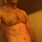jackwashere OnlyFans Leaks 

 profile picture