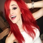 Free access to @jaclynglenn Leak OnlyFans 

 profile picture