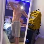 jacob_mario (✨Jacob ✨) OnlyFans Leaks 

 profile picture
