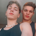 jacoobedouglas (@jacobedouglas) Leaks OnlyFans 

 profile picture