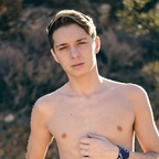 Download jacobhansenxxx OnlyFans videos and photos for free 

 profile picture