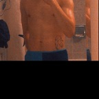 jacobs (Jacob S) free OnlyFans Leaked Content 

 profile picture