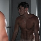 Onlyfans leak jacobsavagee 

 profile picture