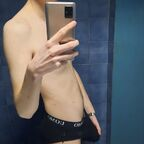 jacovelli (Jacopo) free OnlyFans Leaked Pictures and Videos 

 profile picture