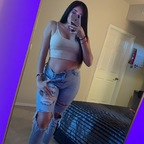 Download jacqueexoxo OnlyFans content for free 

 profile picture