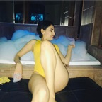 jacquelinevh123 (Jacqueline) OnlyFans Leaked Pictures and Videos 

 profile picture