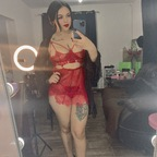 jacquelinevip (Jacqueline) OnlyFans Leaks 

 profile picture