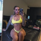jacquilou (Jacqui) OnlyFans Leaked Content 

 profile picture