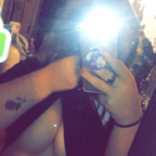 jacqulynfennel (Jaylove) OnlyFans Leaked Pictures & Videos 

 profile picture