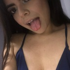 jacr09 (Snake🐍) free OnlyFans Leaks 

 profile picture