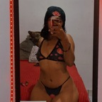 Free access to (jacupuffle) Leaked OnlyFans 

 profile picture