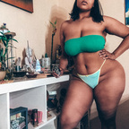 Free access to (@jadahlaconejamala) Leaks OnlyFans 

 profile picture