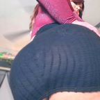 jadajinxx OnlyFans Leak 

 profile picture